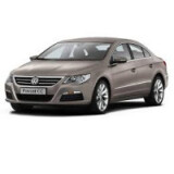 VOLKSWAGEN Passat CC (2008-2017)