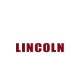 LINCOLN