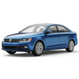 VOLKSWAGEN Jetta VI (A6) (2010-2018)