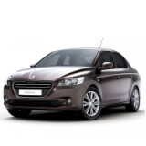 PEUGEOT 301 (2012-...)