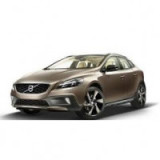 V40 (2012-2019)