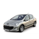 PEUGEOT 308 (2007-2013)