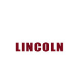 LINCOLN