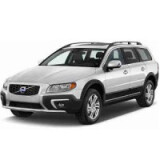 VOLVO XC70 (2007-2016)