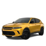 Hornet (2022-2026)
