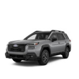 Outback (BU) (2026-...)
