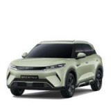 Atto 2 (2025-...)