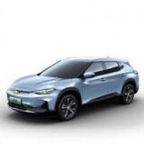 Menlo EV (2020-...)