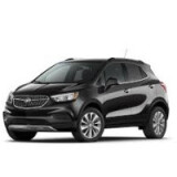 BUICK Encore (2012-2021)