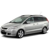 MAZDA 5 (2005-2009)
