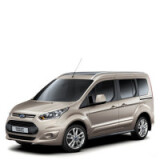 FORD Tourneo Connect (2014-...)
