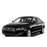 VOLVO S80 (2006-2016)