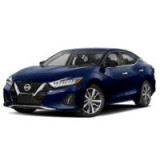 NISSAN Maxima (A36) (2015-…)