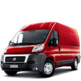 FIAT Ducato III (2006-...)