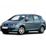 SEAT Toledo III (5P) (2004-2009)