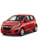 CHEVROLET Spark (M300) (2009-2015)