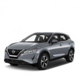 QASHQAI (J12) (e-power) (2021-...)