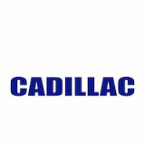 CADILLAC