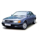 AUDI A6 (C4) (1990-1997)
