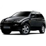 SSANG YONG Kyron (2005-2014)