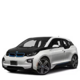 BMW i3 (I01) (2013-...)