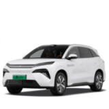 Tang L (2025-...)