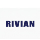 RIVIAN