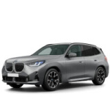 X3 (G45) (2024-...)