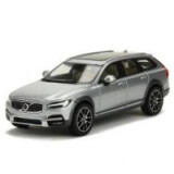 VOLVO V90 Cross Country (2017-...)