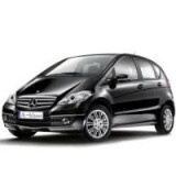 MERCEDES BENZ W169 A (2004-2012)