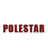 POLESTAR