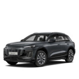 Q6 e-tron (2024-...)