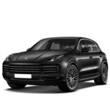 PORSHE Cayenne (PO536) (2017-....)