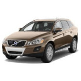 VOLVO XC60 (2008-2017)