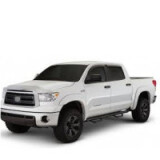 TOYOTA Tundra (2007-2013)