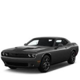 DODGE Challenger III (2008-2019)