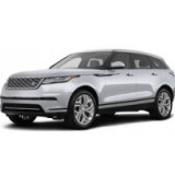LAND ROVER RANGE ROVER Velar (2017-...)