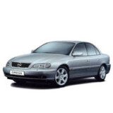 OPEL Omega B (1994-2003)
