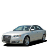 AUDI A4 (B7) (2004-2008)