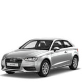AUDI A3 (8P) (2003-2012)