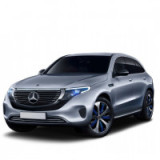 EQC (N293) 400 4Matic (2019-...)