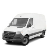 W907 Sprinter III (2018-...) (1plus2)