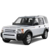 LAND ROVER Discovery III (L319) (2004-2009)