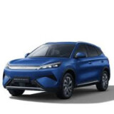 Atto 3 Evo (2026-...)