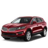 LINCOLN MKC (2014-2019)