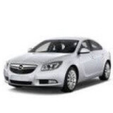 OPEL Insignia A (2008-2017)
