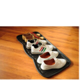 КИЛИМОК для взуття Stingray 750х370