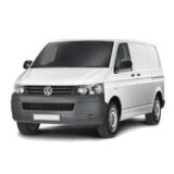 VOLKSWAGEN T5 (1plus2) (2003-2015)
