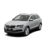 SKODA Karoq (2018-...)