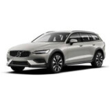 VOLVO V60 II (2018-…)